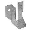 Крепление балок OBR-R 	41х145x0x2.0