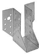 Крепление балок OBR-R 	41х145x0x2.0